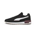 Купить оптом Puma Кроссовки Graviton, 38073875 38073875 - фото 98754