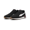 Купить оптом Puma Кроссовки Graviton, 38073875 38073875