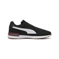 Купить оптом Puma Кроссовки Graviton, 38073875 38073875