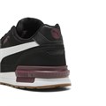 Купить оптом Puma Кроссовки Graviton, 38073875 38073875