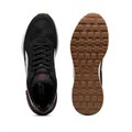 Купить оптом Puma Кроссовки Graviton, 38073875 38073875