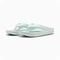 Купить оптом Puma Пантолеты Wve Flip, 38380520 38380520