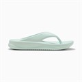 Купить оптом Puma Пантолеты Wve Flip, 38380520 38380520