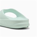 Купить оптом Puma Пантолеты Wve Flip, 38380520 38380520