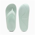 Купить оптом Puma Пантолеты Wve Flip, 38380520 38380520