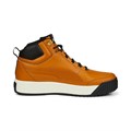Купить оптом Puma Кроссовки Tarrenz Sb Ii, 38639202 38639202