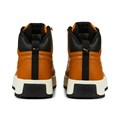 Купить оптом Puma Кроссовки Tarrenz Sb Ii, 38639202 38639202