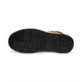 Купить оптом Puma Кроссовки Tarrenz Sb Ii, 38639202 38639202