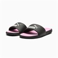 Купить оптом Puma Шлепанцы Cool Cat 2.0 Wns, 38910801 38910801