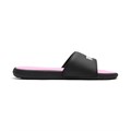 Купить оптом Puma Шлепанцы Cool Cat 2.0 Wns, 38910801 38910801