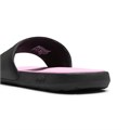 Купить оптом Puma Шлепанцы Cool Cat 2.0 Wns, 38910801 38910801