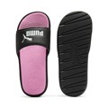 Купить оптом Puma Шлепанцы Cool Cat 2.0 Wns, 38910801 38910801