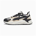 Купить оптом Puma Кроссовки Rs-x Efekt Prm, 39077610 39077610 - фото 98788