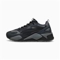 Купить оптом Puma Кроссовки Rs-x Efekt Prm, 39077621 39077621 - фото 98793