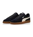 Купить оптом Puma Кроссовки Smash 3.0, 39098423 39098423 - фото 98804 Купить оптом Puma Кроссовки Smash 3.0, 39098423 39098423 - фото 98804