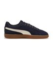 Купить оптом Puma Кроссовки Smash 3.0, 39098423 39098423 - фото 98805 Купить оптом Puma Кроссовки Smash 3.0, 39098423 39098423 - фото 98805