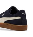 Купить оптом Puma Кроссовки Smash 3.0, 39098423 39098423 - фото 98806 Купить оптом Puma Кроссовки Smash 3.0, 39098423 39098423 - фото 98806