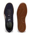 Купить оптом Puma Кроссовки Smash 3.0, 39098423 39098423 - фото 98807 Купить оптом Puma Кроссовки Smash 3.0, 39098423 39098423 - фото 98807