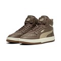 Купить оптом Puma Кроссовки Caven 2.0 Mid Wtr, 39233305 39233305 - фото 98808