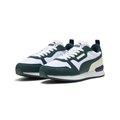 Купить оптом Puma Кроссовки R78, 39391023 39391023