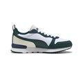 Купить оптом Puma Кроссовки R78, 39391023 39391023