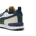 Купить оптом Puma Кроссовки R78, 39391023 39391023