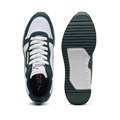 Купить оптом Puma Кроссовки R78, 39391023 39391023