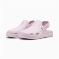 Купить оптом Puma Туфли Летние Shibui Mule, 39488311 39488311