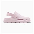Купить оптом Puma Туфли Летние Shibui Mule, 39488311 39488311