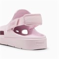 Купить оптом Puma Туфли Летние Shibui Mule, 39488311 39488311