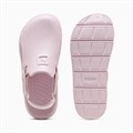 Купить оптом Puma Туфли Летние Shibui Mule, 39488311 39488311