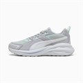 Купить оптом Puma Кроссовки Hypnotic Ls, 39529534 39529534 - фото 98819