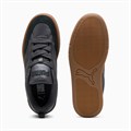 Купить оптом Puma Кроссовки Park Lifestyle Og, 39726214 39726214 - фото 98828