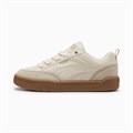 Купить оптом Puma Кроссовки Park Lifestyle Og, 39726215 39726215 - фото 98829