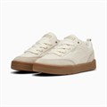 Купить оптом Puma Кроссовки Park Lifestyle Og, 39726215 39726215