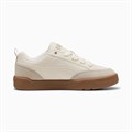 Купить оптом Puma Кроссовки Park Lifestyle Og, 39726215 39726215