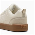Купить оптом Puma Кроссовки Park Lifestyle Og, 39726215 39726215