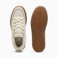 Купить оптом Puma Кроссовки Park Lifestyle Og, 39726215 39726215