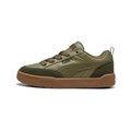 Купить оптом Puma Кроссовки Park Lifestyle Og, 39726216 39726216 - фото 98834