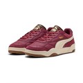 Купить оптом Puma Кроссовки Tifosi Sd, 39745505 39745505 - фото 98839