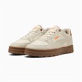 Купить оптом Puma Кроссовки Caven 2.0 Abrupt, 39746614 39746614