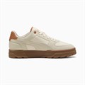 Купить оптом Puma Кроссовки Caven 2.0 Abrupt, 39746614 39746614