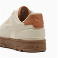 Купить оптом Puma Кроссовки Caven 2.0 Abrupt, 39746614 39746614