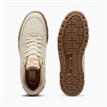 Купить оптом Puma Кроссовки Caven 2.0 Abrupt, 39746614 39746614