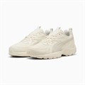 Купить оптом Кроссовки беговые Puma Milenio Tech L 39782506 39782506