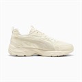 Купить оптом Кроссовки беговые Puma Milenio Tech L 39782506 39782506