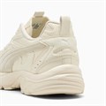 Купить оптом Кроссовки беговые Puma Milenio Tech L 39782506 39782506