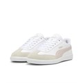 Купить оптом Puma Кроссовки 9-t, 39817405 39817405