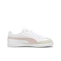 Купить оптом Puma Кроссовки 9-t, 39817405 39817405