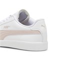 Купить оптом Puma Кроссовки 9-t, 39817405 39817405